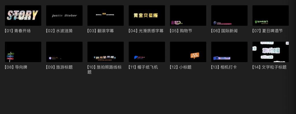 05f27031b71399632681a41e14f7c30b