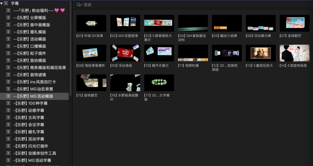 1c20639323a7edb5920e4ae6a980faae
