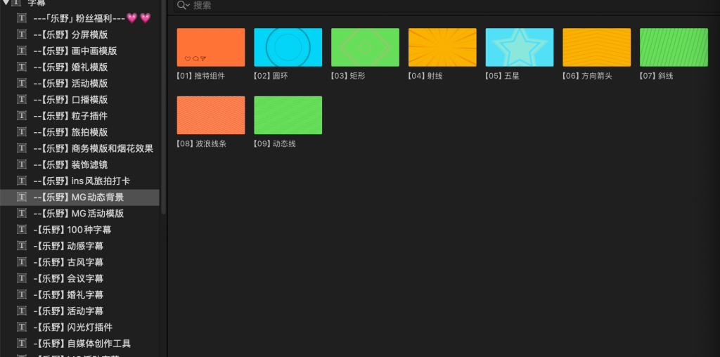 2c13c473c6c1b11dd795743fbc5801a0