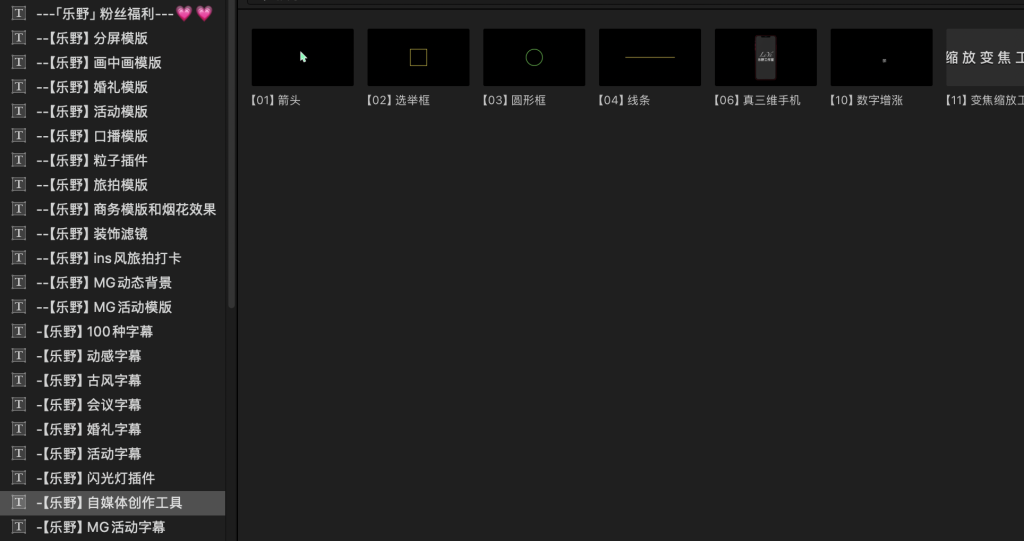 66750efebc88c63eddab194f6b8fbbdd