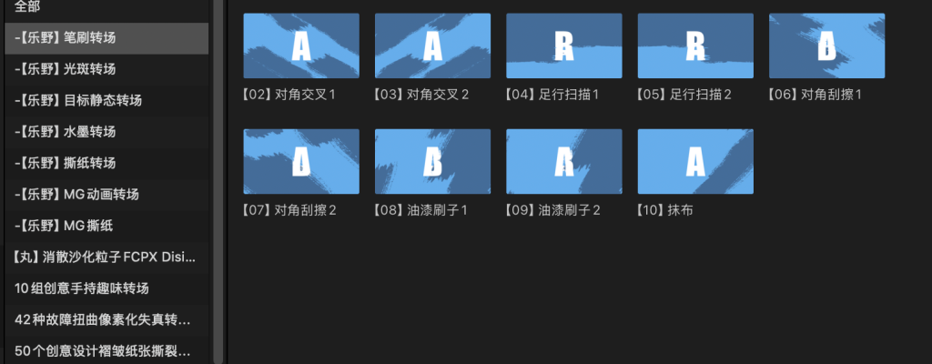 6f08d9a1d26df627f6f1c49edd65ad00