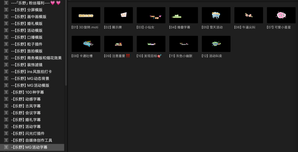 8a2275e165c27c0e13f3909a4dd7410c