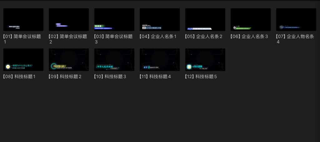 8d4d5ca8cf9ea4bc3ca8f4b58b7a9d90