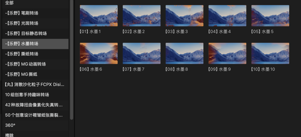 9a84843e59be368e29442c82297ee34b