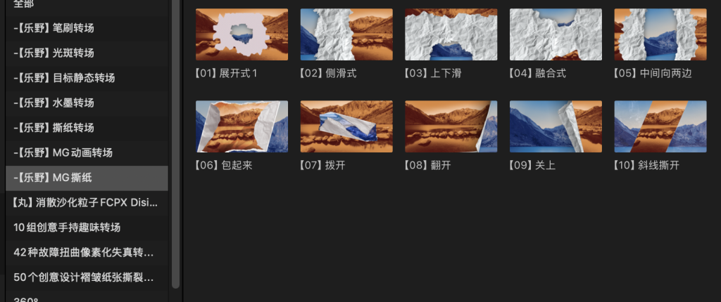 c08a59441ac98dfd0b0b24a4a9a54d8e