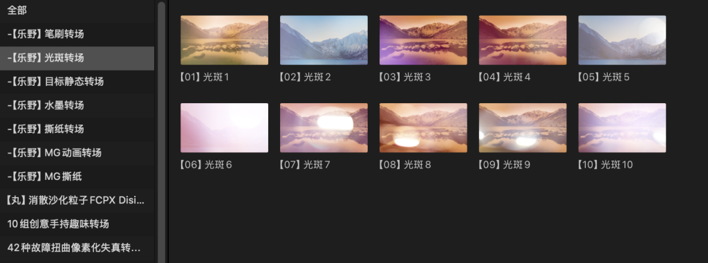 d46832682f043304e895bb6dd34369b8