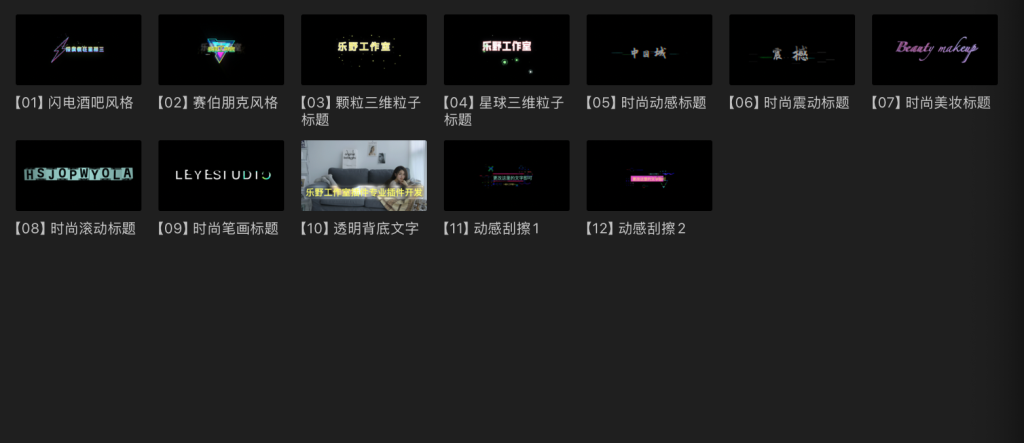 eebc9aa4a16f195d92dd6cf5c646c0ba