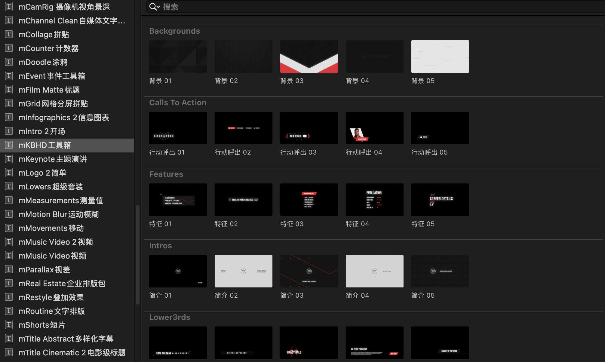 截屏2026-04-30 01.46.32